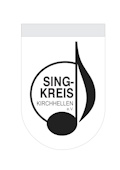 Singkreis_Logo