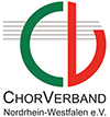 CV_NRW_Logo